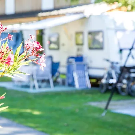 Maltschachersee Feldkirchen in Kärnten