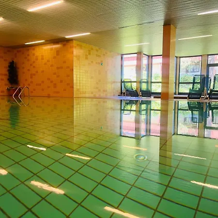 Kemp Maltschachersee Feldkirchen in Kärnten