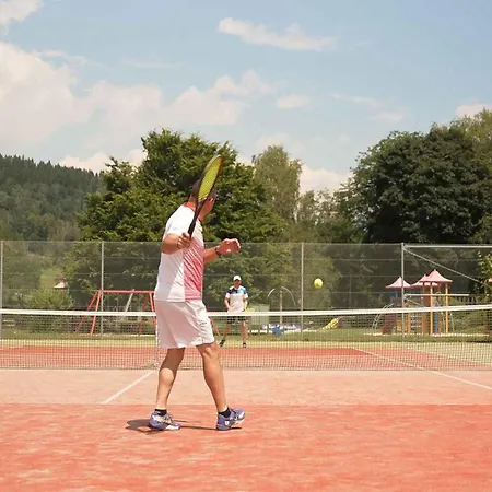 Maltschachersee * Feldkirchen in Kärnten