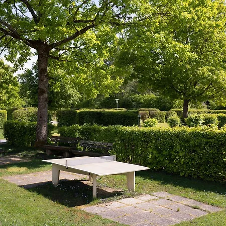 Maltschachersee Campingplads Feldkirchen in Kärnten