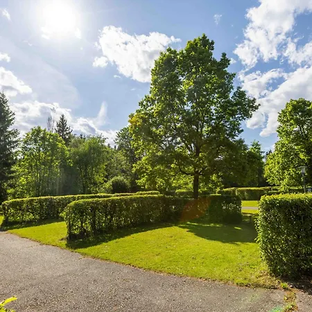 Maltschachersee * Feldkirchen in Kärnten