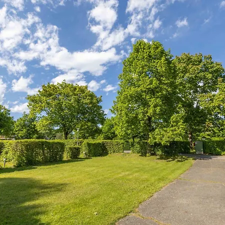 Maltschachersee Campsite