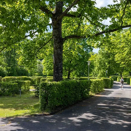 Campingplads Maltschachersee