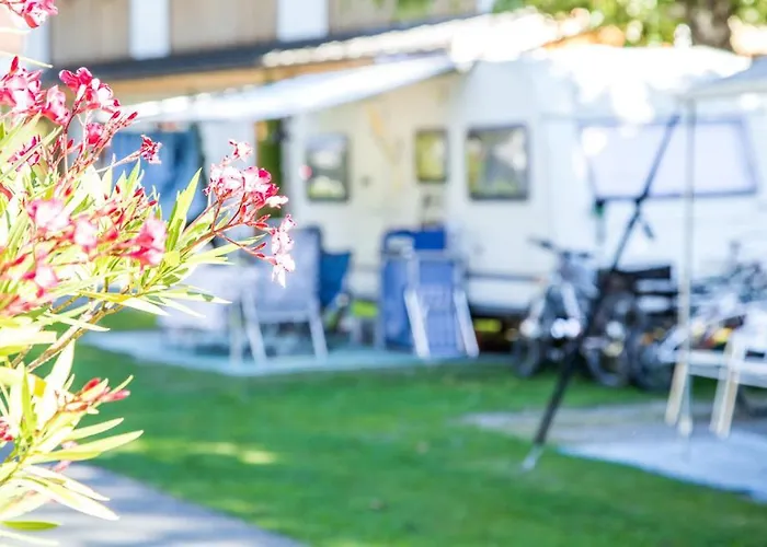 Maltschachersee Feldkirchen in Kärnten