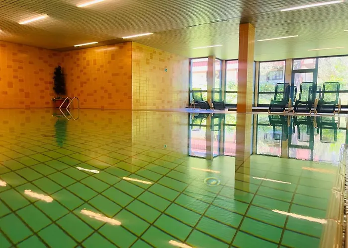 Campingplads Maltschachersee Feldkirchen in Kärnten