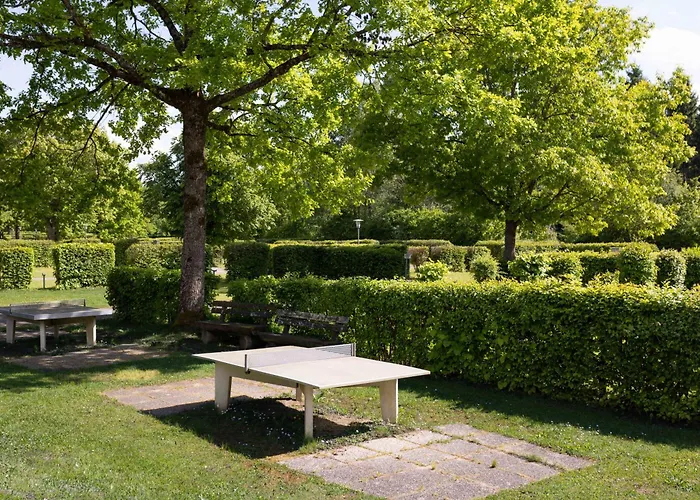 Maltschachersee Campingplads Feldkirchen in Kärnten